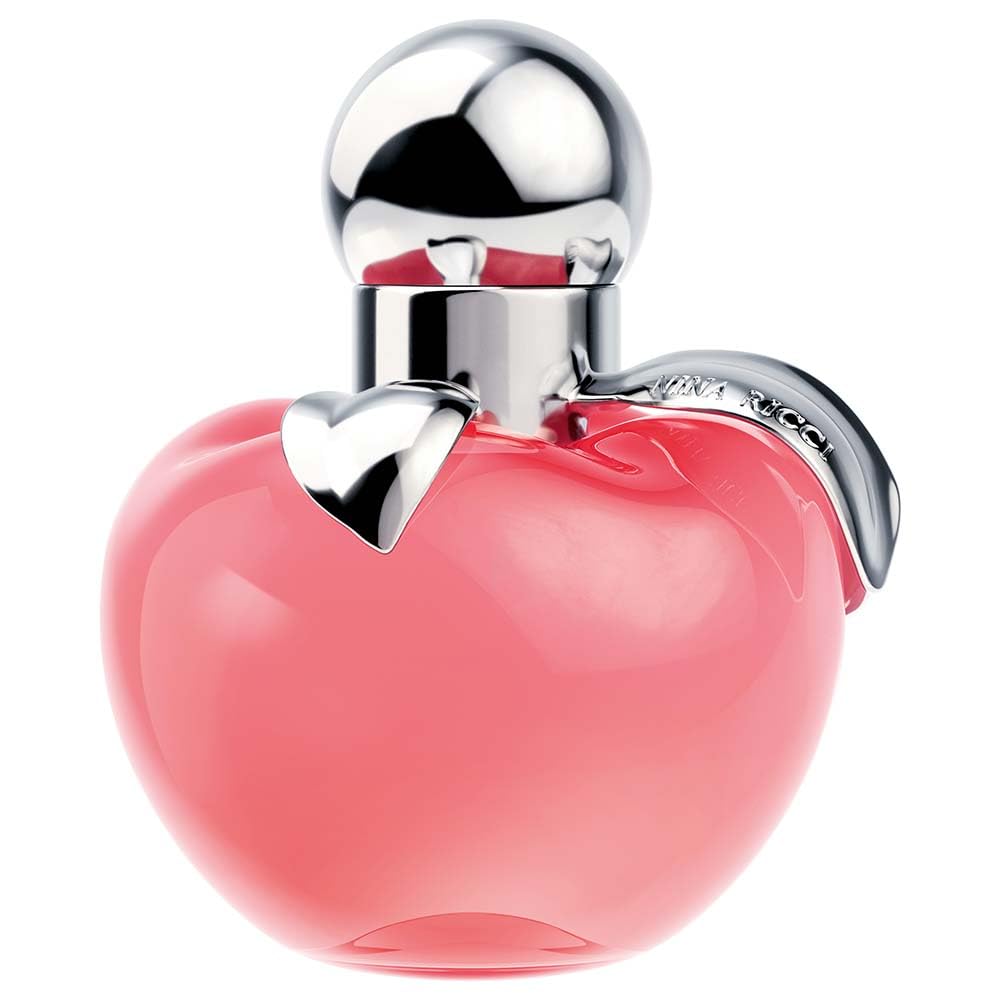 Amazon | ニナリッチ ニナ 30ml(EDT・SP) | Nina Ricci | オードトワレ